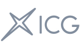 ICG